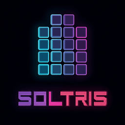Soltris